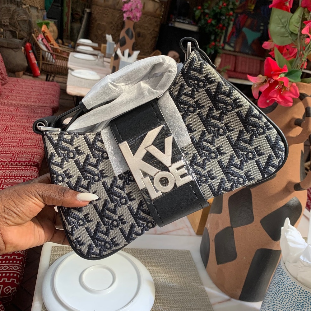 Mini bag